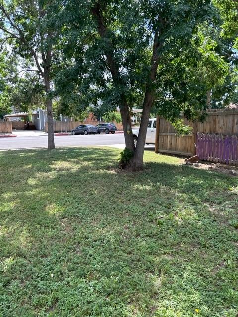 119 Peterson St #1 - Photo 3 of 18