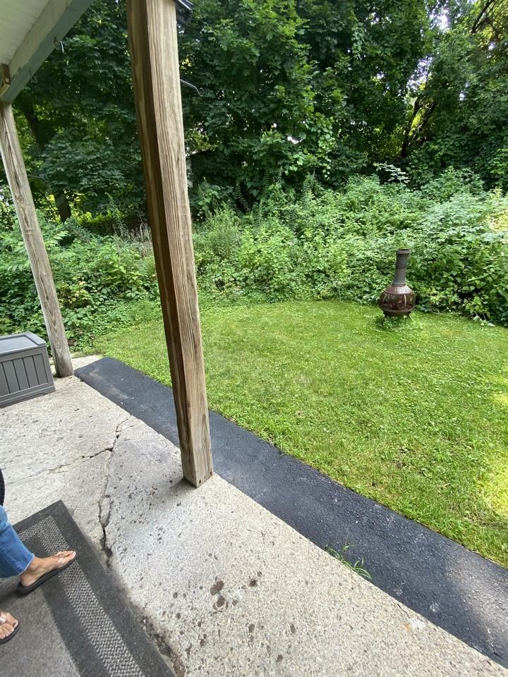 34 Malta Ave #36DOWN - Photo 4 of 21