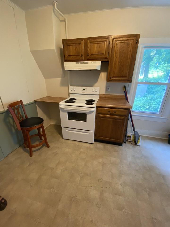 34 Malta Ave #36DOWN - Photo 5 of 21