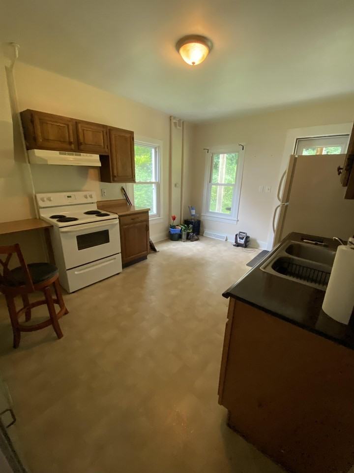 34 Malta Ave #36DOWN - Photo 7 of 21