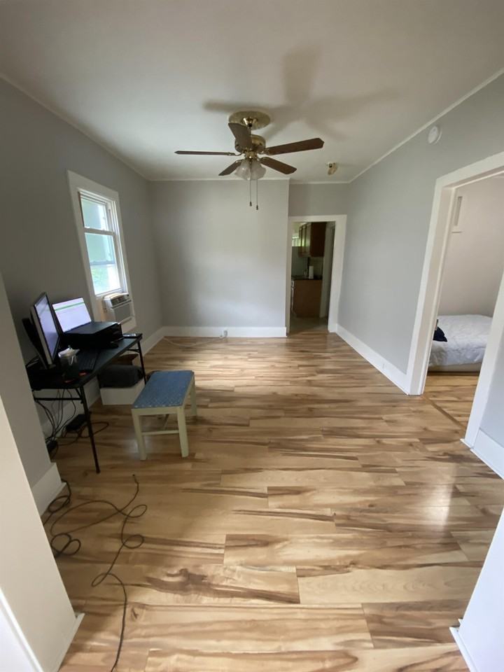 34 Malta Ave #36DOWN - Photo 2 of 21