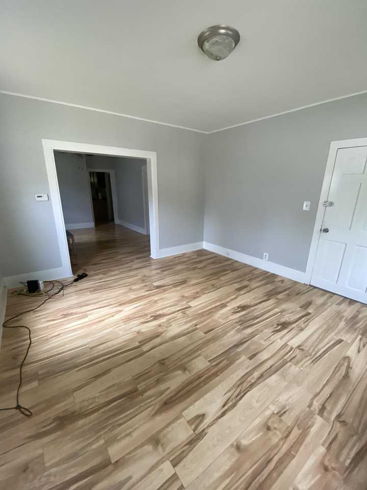 34 Malta Ave #36DOWN - Photo 3 of 21