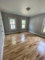 34 Malta Ave - Photo 1 of 1