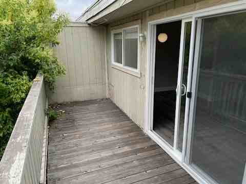 8 South East Street #8 - Photo 5 of 11