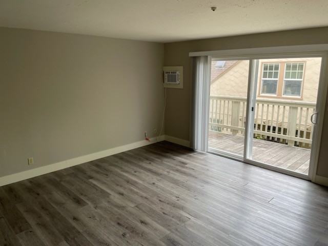 8 South East Street #8 - Photo 4 of 11