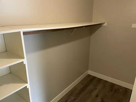 8 South East Street #8 - Photo 6 of 11