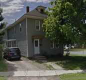 69 Eighth Street #69 - Photo 1 of 1