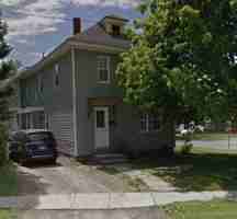 featured image of 69 Eighth Street #69