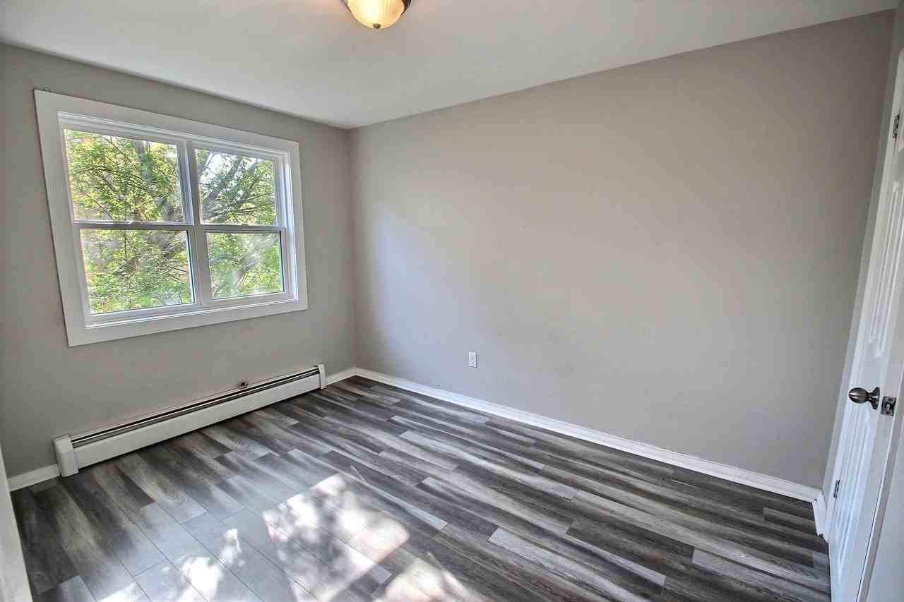 69 Eighth St #69 - Photo 5 of 6