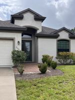 featured image of 2395 N Brentwood Cir #1