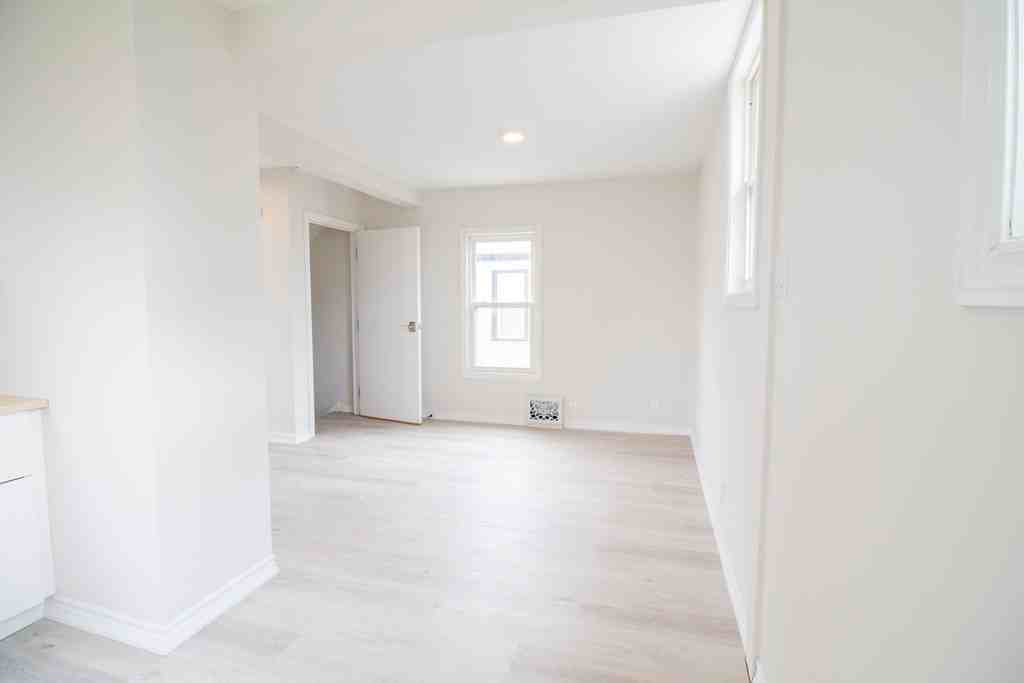 4744 Jepson St - Photo 2 of 22