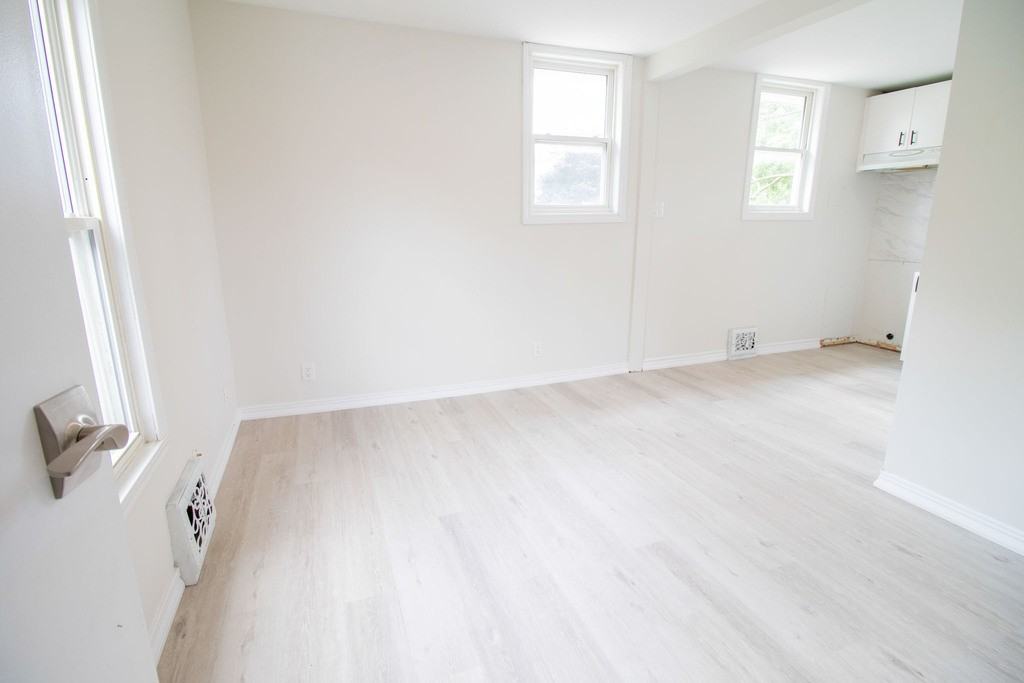 4744 Jepson St - Photo 3 of 22