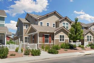 5336 Wild Sage Grv - Photo 1 of 1