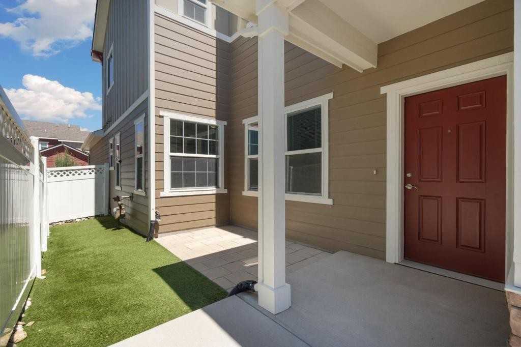 5336 Wild Sage Grv - Photo 3 of 26