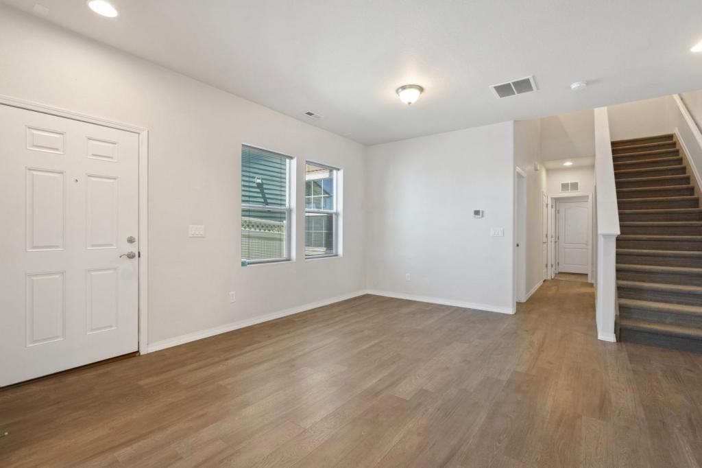 5336 Wild Sage Grv - Photo 4 of 26