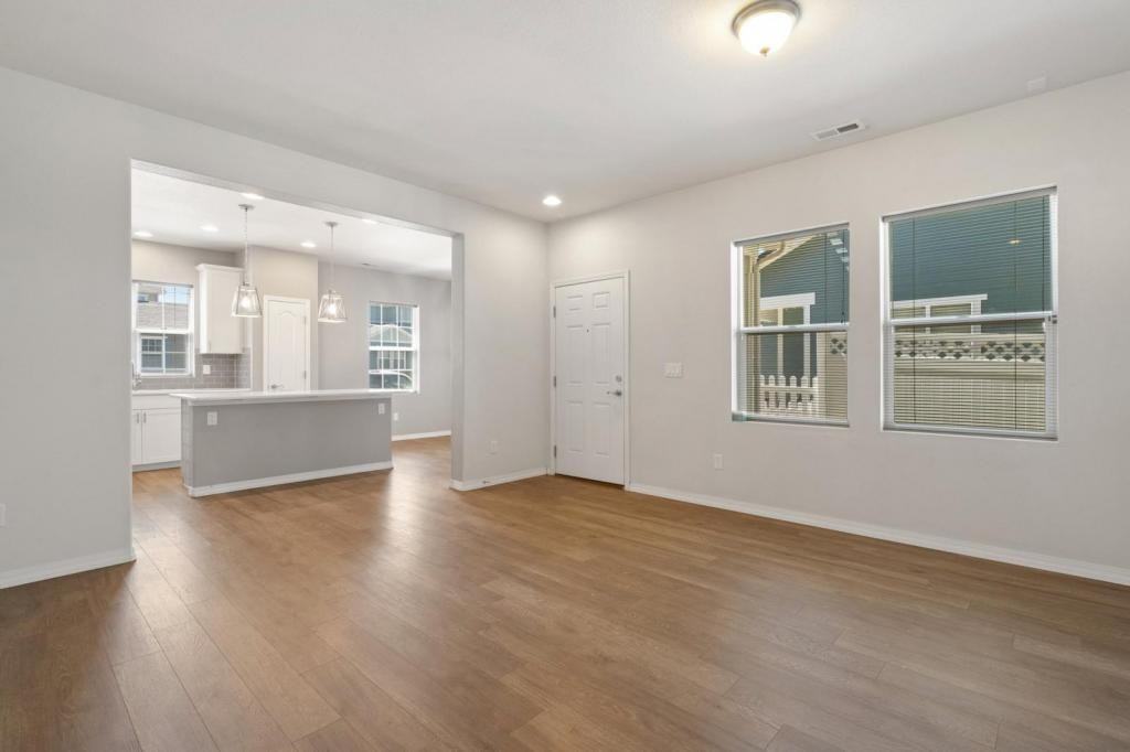 5336 Wild Sage Grv - Photo 5 of 26