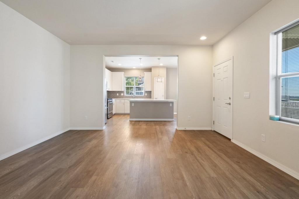 5336 Wild Sage Grv - Photo 6 of 26