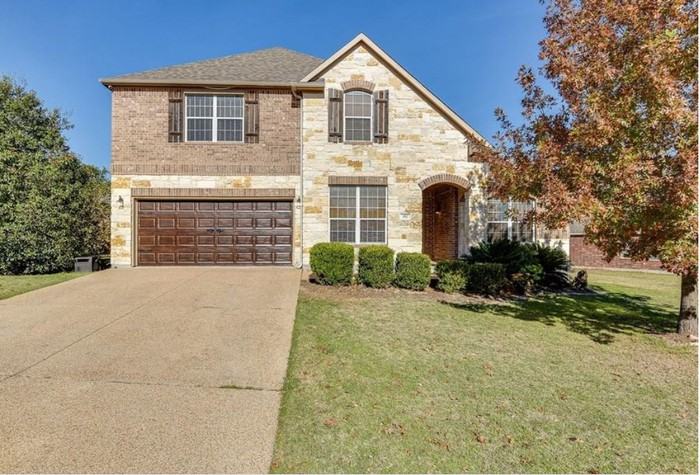 192 Whispering Wind Way - Photo 2 of 40