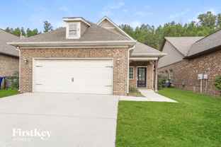 5576 Park Side Rd - Photo 1 of 1