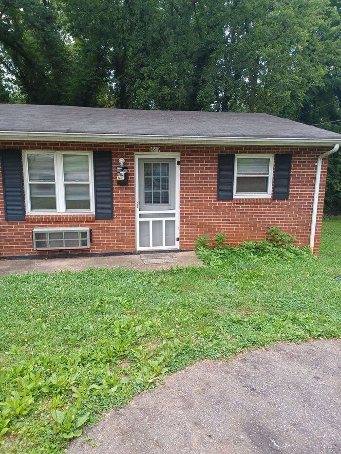 449 1st St Se - Photo 2 of 22