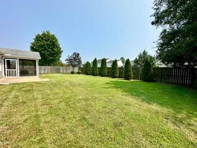 420 Woodchase Green Dr - Photo 2 of 9