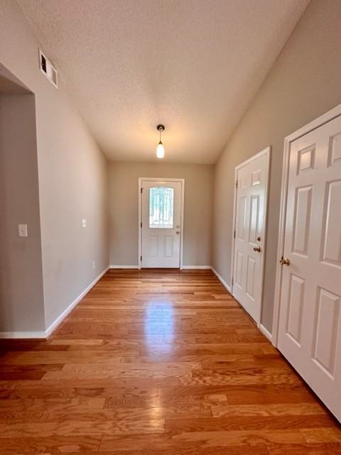 420 Woodchase Green Dr - Photo 3 of 9