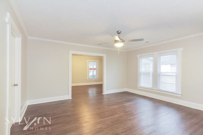 506 Walter St - Photo 3 of 15