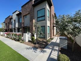138 E Lexington Ave #138 - Photo 1 of 1
