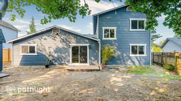 7209 6th Ave W - Photo 2 of 3