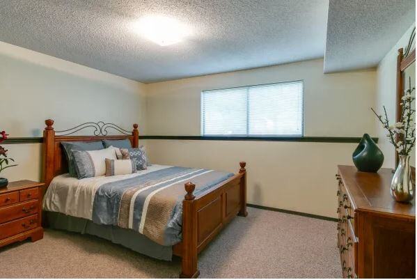 3017 Sandstone Dr #3