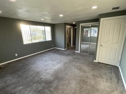 22368 Sherman Ave - Photo 2 of 10