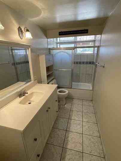 6680 La Jolla Dr - Photo 3 of 9