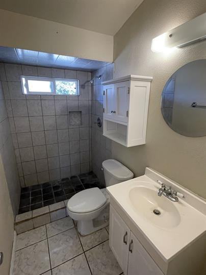 6680 La Jolla Dr - Photo 2 of 9