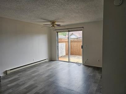 316 W 30th St - Photo 2 of 13