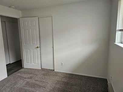 316 W 30th St - Photo 3 of 13