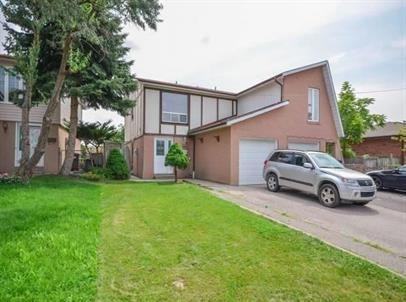 117 Harold St - Photo 3 of 10