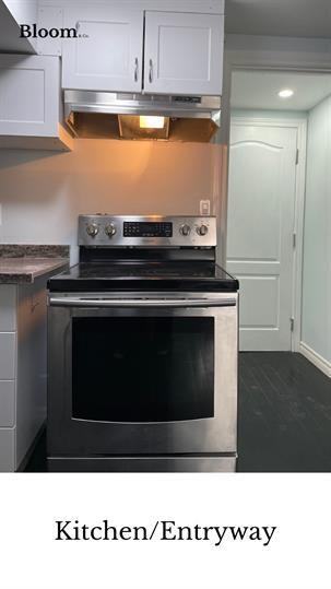 117 Harold St - Photo 2 of 10