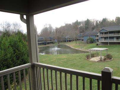 46 Peaceful Way #1 - Photo 2 of 13