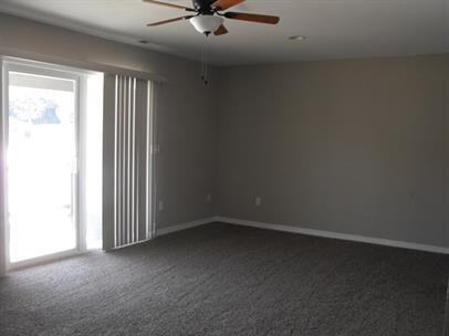 46 Peaceful Way #1 - Photo 3 of 13