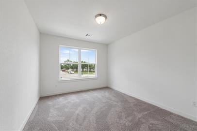 1212 Chestnut Ct - Photo 3 of 35