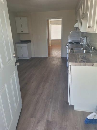 54 North St - Photo 3 of 4