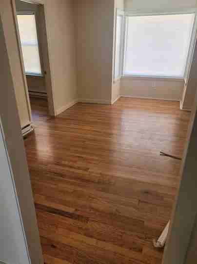 54 North St - Photo 2 of 4