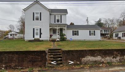 272 Douglas Ave - Photo 2 of 2