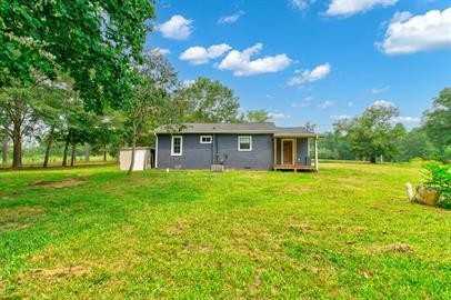1575 Corinth Poseyville Rd - Photo 2 of 20