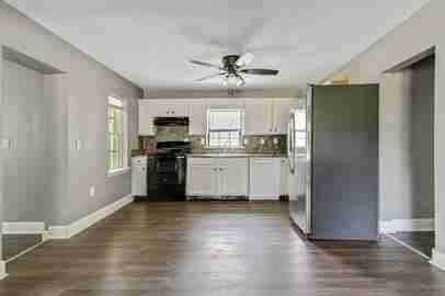 1575 Corinth Poseyville Rd - Photo 3 of 20