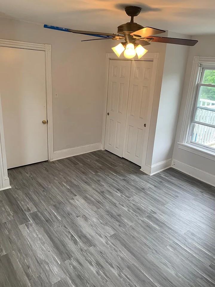 310 Poplar Street - Photo 2 of 13