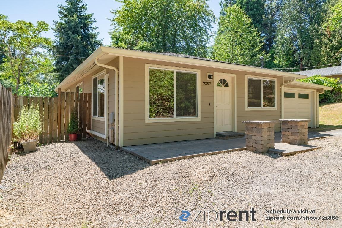 9207 Sw 26th Ave - Photo 2 of 18