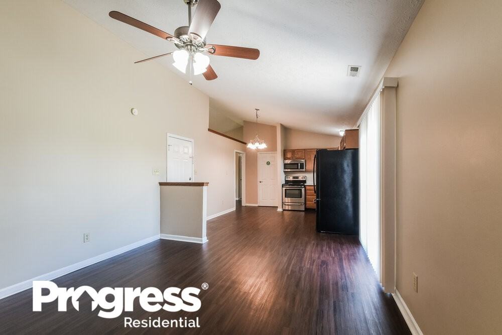 8001 Sugar Berry Ct - Photo 3 of 16