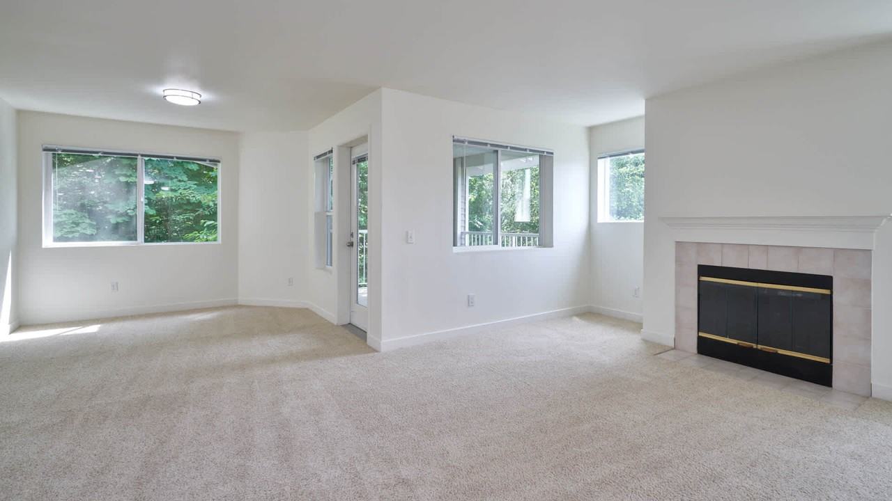 Ivorywood - Photo 7 of 47