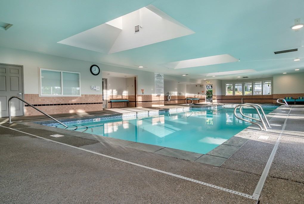 Castle Creek Apartments 7000 132nd Pl Se, Newcastle, WA 98059 Zumper